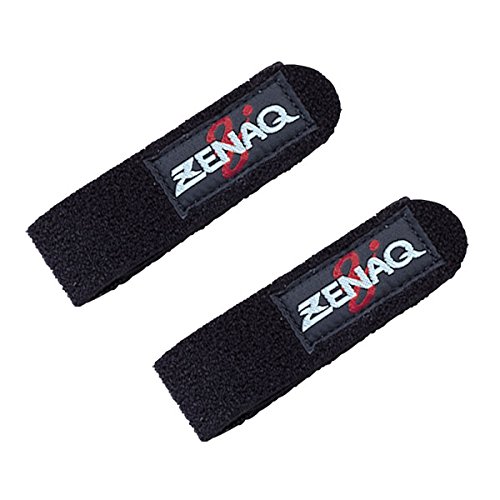 専用 ZENAQ GLANZ B78 10x ゼナック　グランツ GLANZ New - ZENAQ | Official-Web